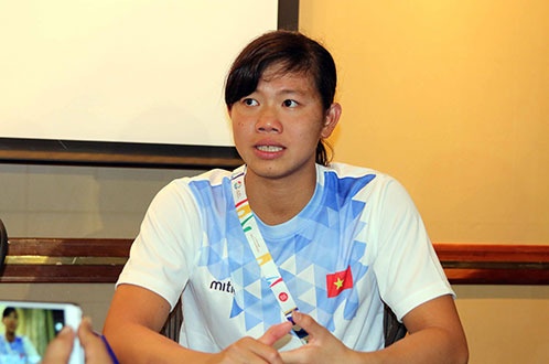 Anh Vien can cai thien nhieu hinh anh