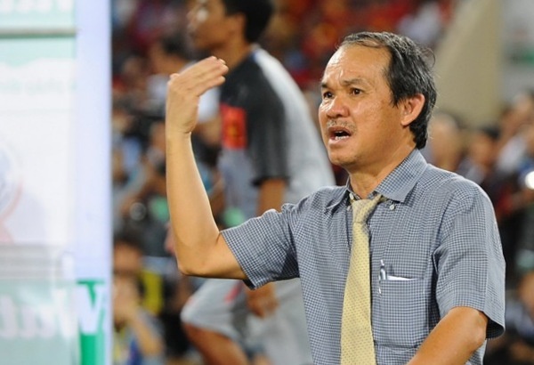 Bau Duc tu choi noi ve quyet dinh sa thai HLV Graechen hinh anh