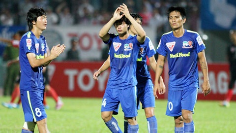 HAGL dang thay doi tich cuc hinh anh