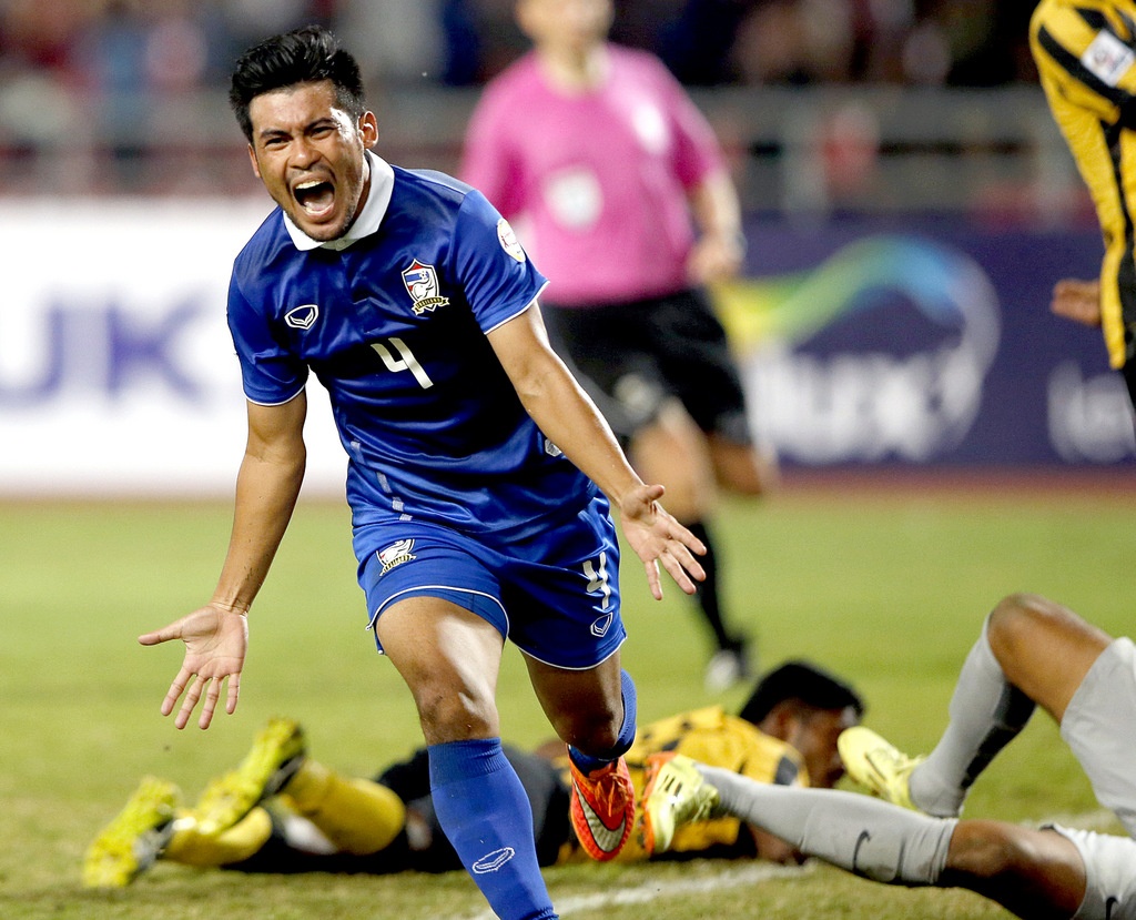 Kroekrit Thawikan - RUNGROJ YONGRIT-EPA - .jpg