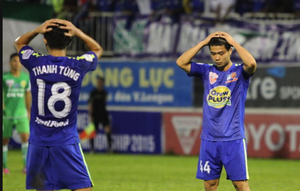 HAGL thang tran, nhung sau do la gi? hinh anh