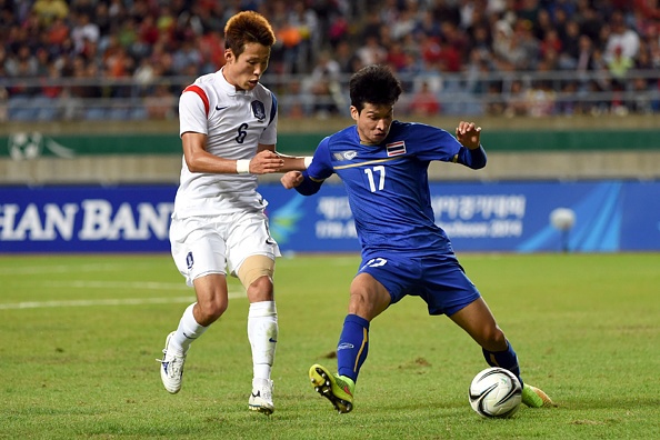 Tanaboon Kesarat - Thai Lan - Getty Images.jpg