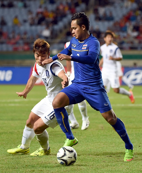 Perapat Notechaiya - Thai Lan.jpg