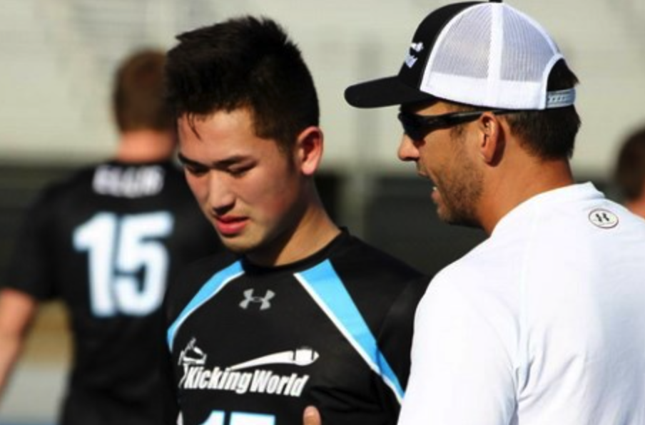 Tien ve tro ve tu My khong duoc bo sung cho U19 Viet Nam hinh anh