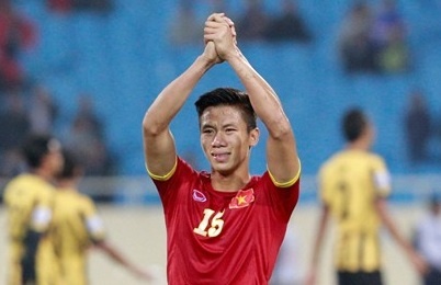 Chu tich VFF de nghi khong goi Que Ngoc Hai len DTQG hinh anh