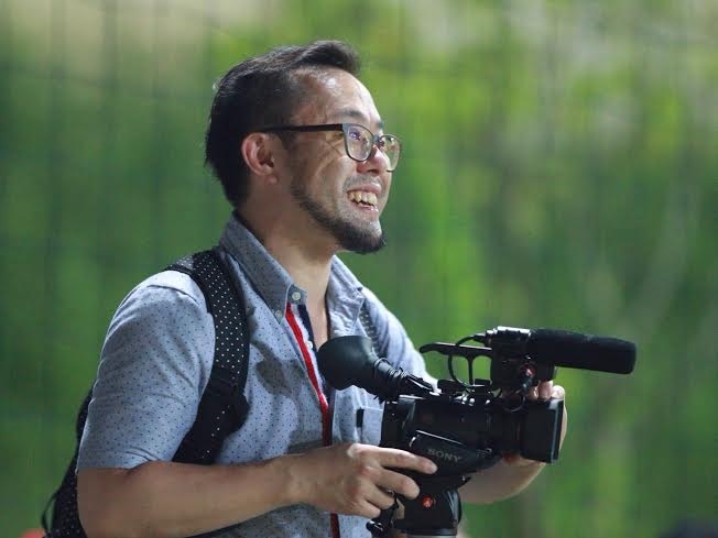 'Loi choi cua ong Miura cung bi chi trich o Nhat Ban' hinh anh