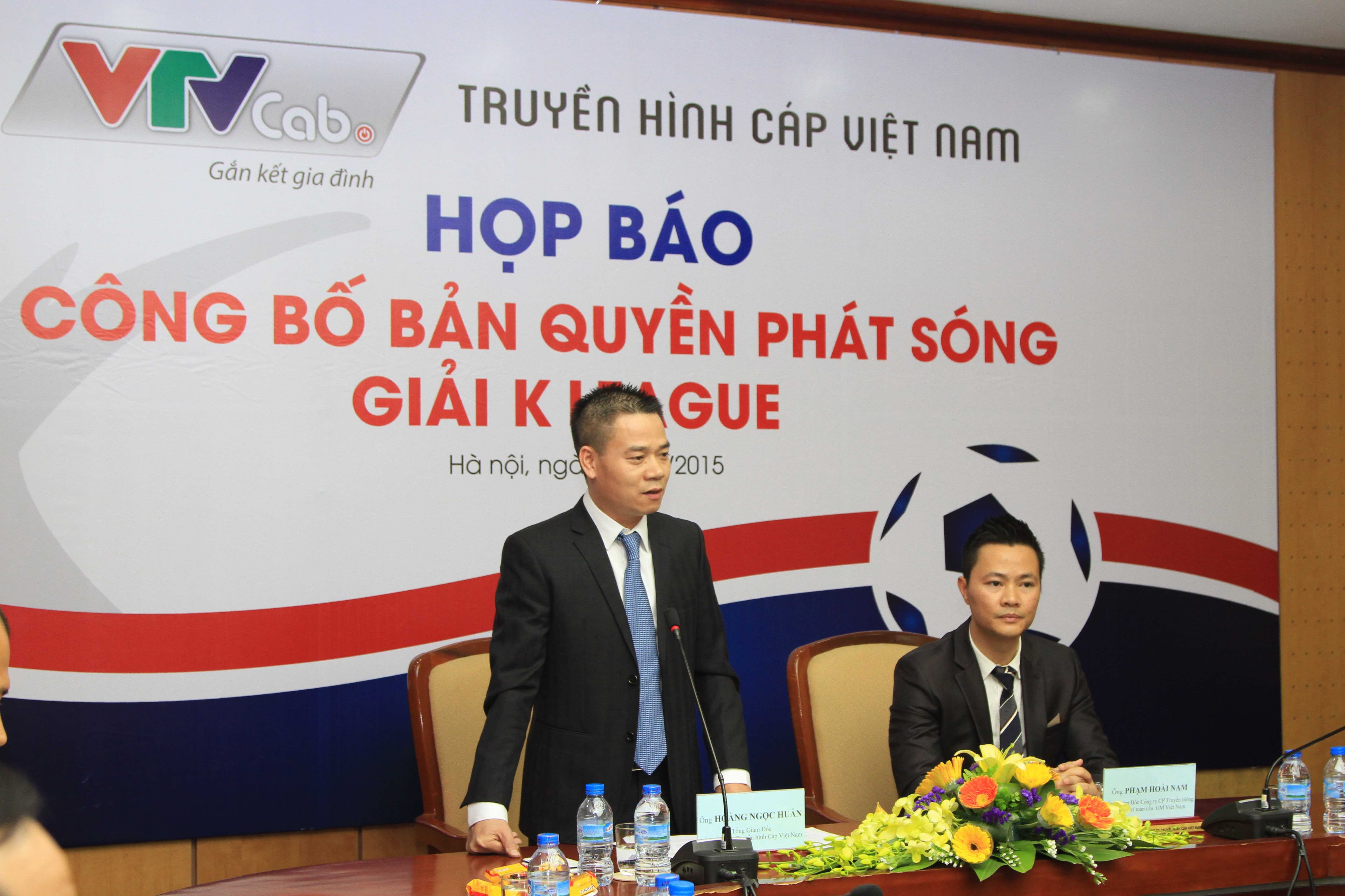 Han Quoc muon co nhieu cau thu Viet Nam sang choi bong hinh anh