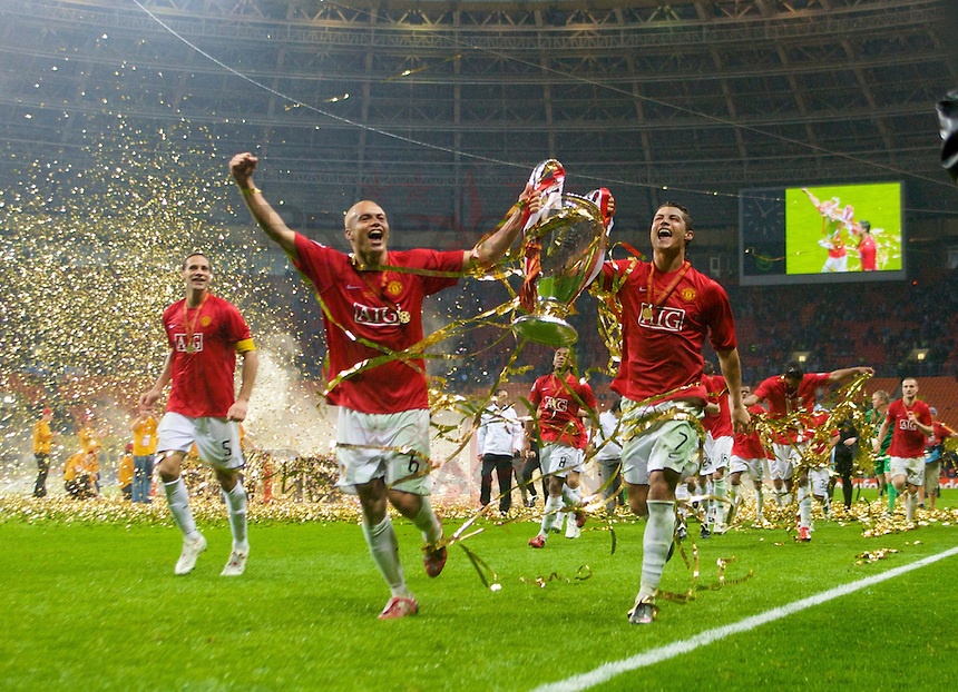 MU - Nhung nguoi sinh ra de chien thang hinh anh