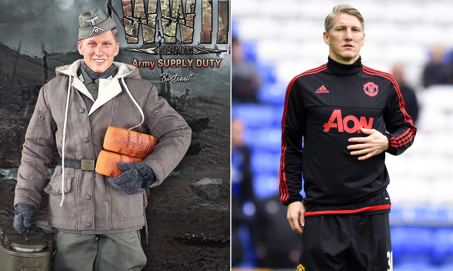 Sao MU muon kien hang do choi Trung Quoc hinh anh