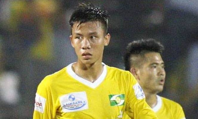 Ngoc Hai vao Da Nang lo 800 trieu dong cho Anh Khoa hinh anh