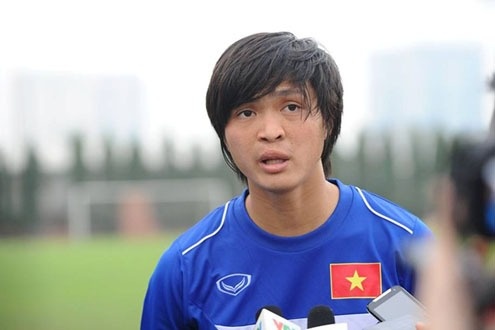 CLB Nhat Ban 5 lan thuyet phuc bau Duc cho muon Tuan Anh hinh anh