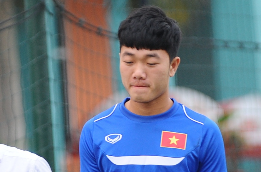 HLV Miura bo qua Xuan Truong: Thieu mot chu 'duyen'? hinh anh