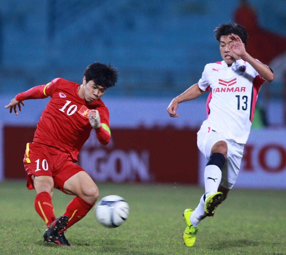 Ong Miura da biet choi bong kieu HAGL hinh anh