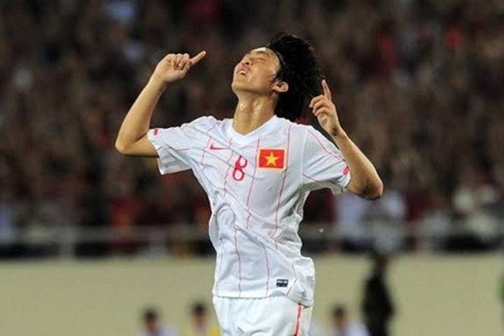 Tuan Anh duoc HLV Miura dang ky bo sung du VCK U23 chau A hinh anh