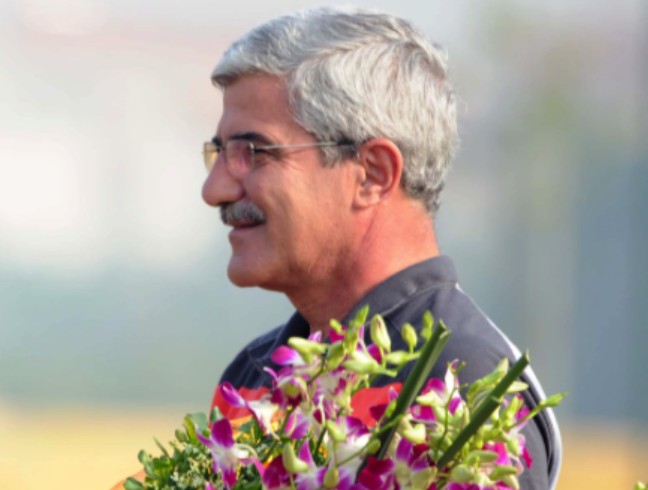 Moi con duong deu dan toi… Calisto? hinh anh