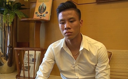 Que Ngoc Hai: Su bu tru cua 'an diem' hinh anh