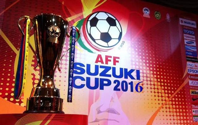 Viet Nam khong duoc uu tien dang cai AFF Cup 2016 hinh anh