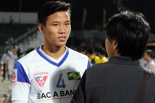 Que Ngoc Hai khat khao len tuyen sau khi VFF xoa an treo gio hinh anh
