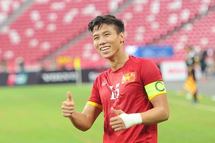 Que Ngoc Hai duoc bo sung phut chot vao DTVN hinh anh