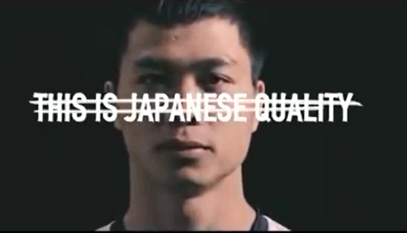 Cong Phuong: 'J.League khong chi danh cho nguoi Nhat' hinh anh