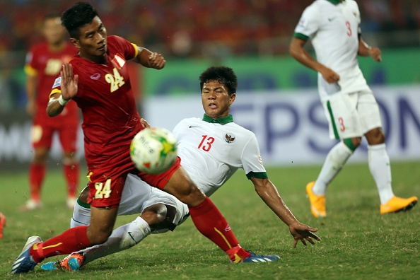 Su khac biet giua Miura va Huu Thang anh 12