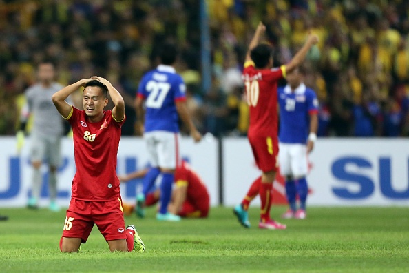 Su khac biet giua Miura va Huu Thang anh 7