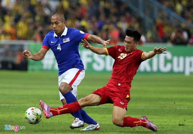 Su khac biet giua Miura va Huu Thang anh 8