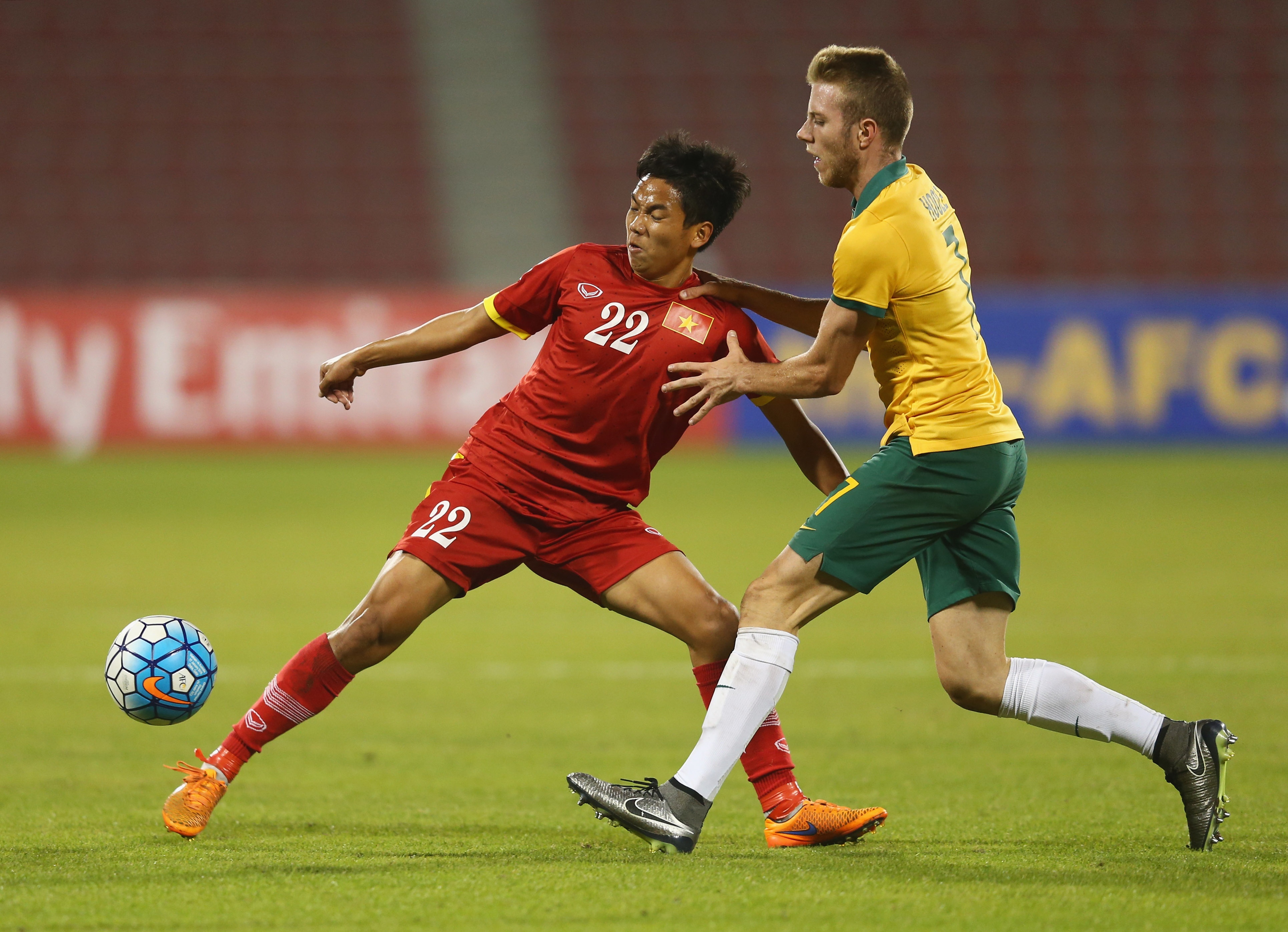 Su khac biet giua Miura va Huu Thang anh 9