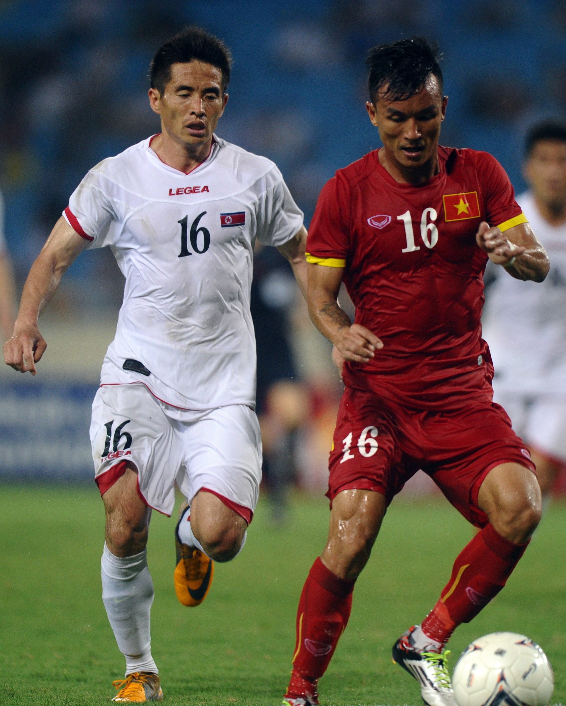 Su khac biet giua Miura va Huu Thang anh 10