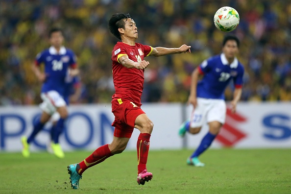 Su khac biet giua Miura va Huu Thang anh 11