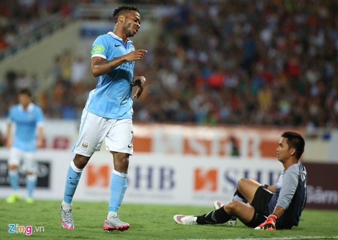 Su khac biet giua Miura va Huu Thang anh 2