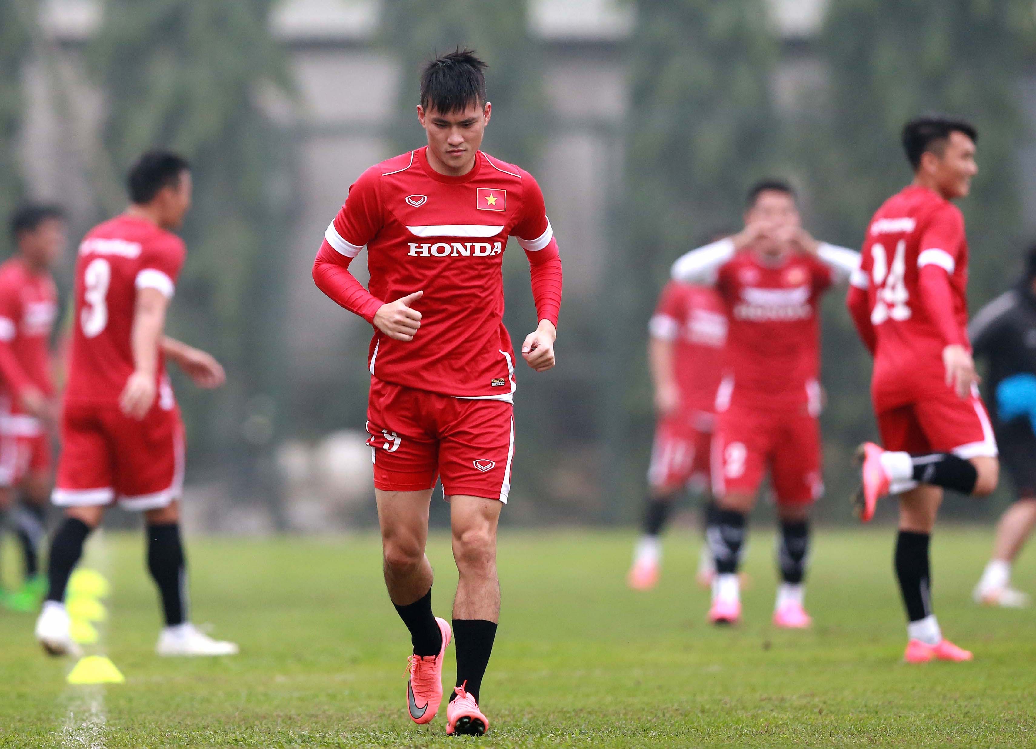 Tuan Anh,  Xuan Truong da chinh anh 7