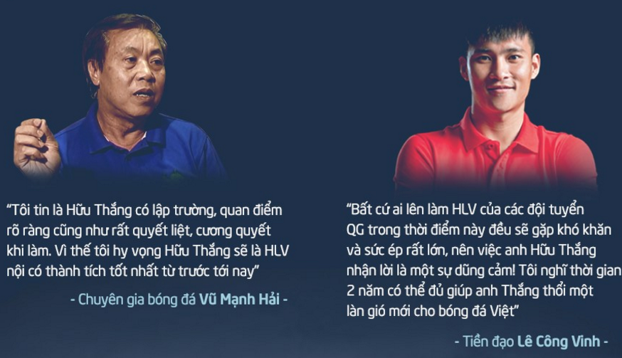 Truc tiep DTVN vs Dai Loan anh 2