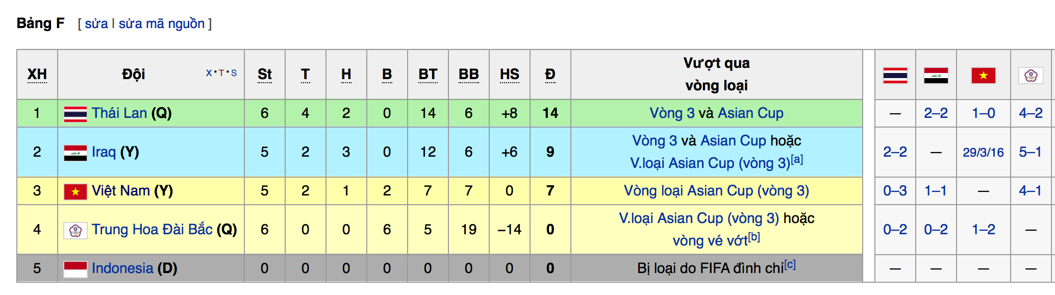 Fan nu om chia tay tuyen thu anh 9