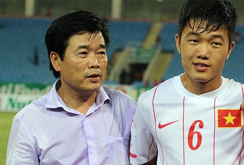 Bo Xuan Truong: Con toi ran roi hon duoi thoi Huu Thang hinh anh