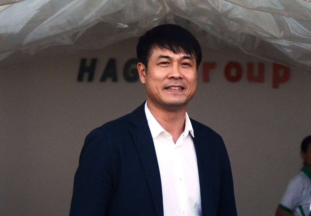 Bau Duc: 'Huu Thang khoi dau tot dep nhung nen than trong' hinh anh