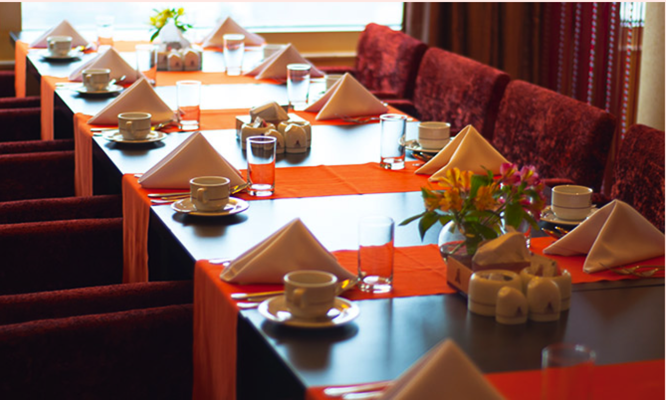 DTVN duoc bo tri phong an rieng anh 1