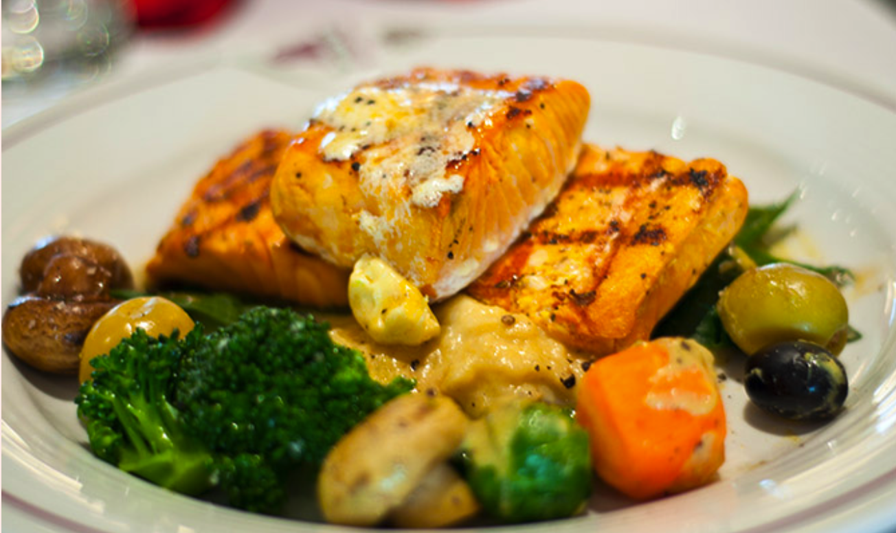 DTVN duoc bo tri phong an rieng anh 3