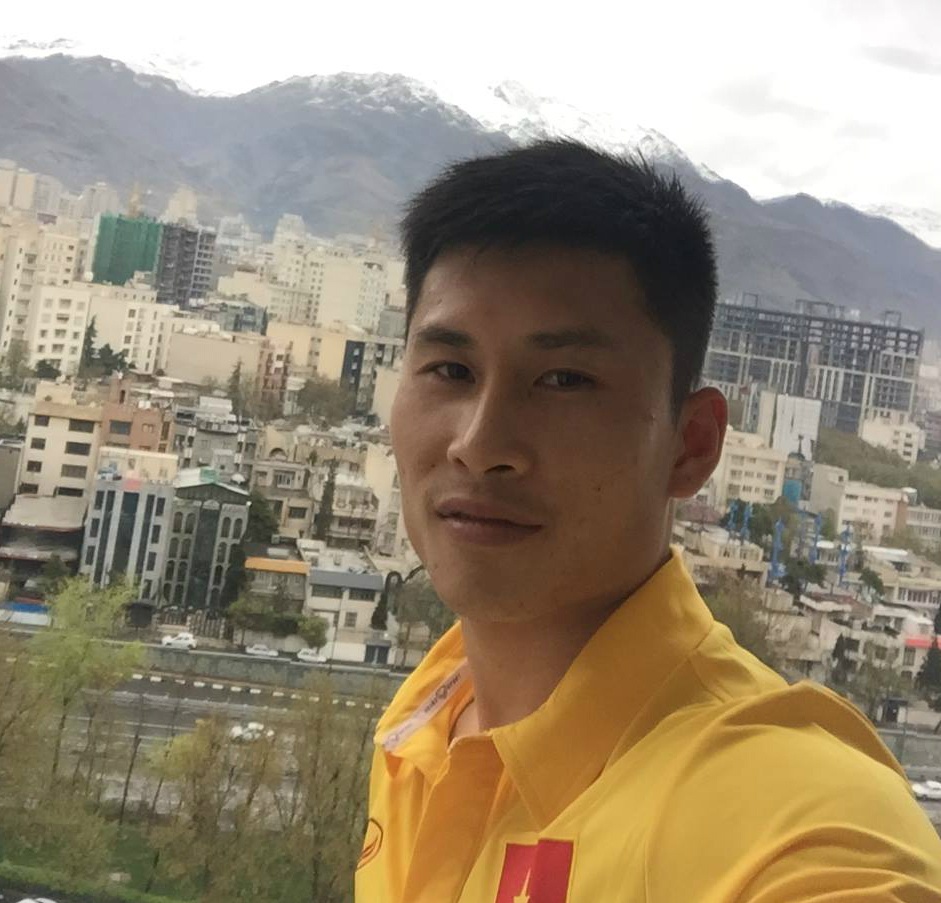 DTVN duoc bo tri phong an rieng anh 5