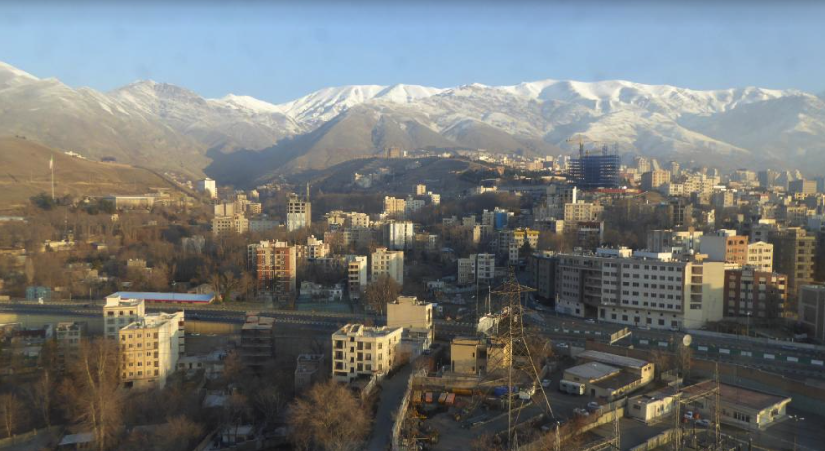 DTVN duoc bo tri phong an rieng anh 6