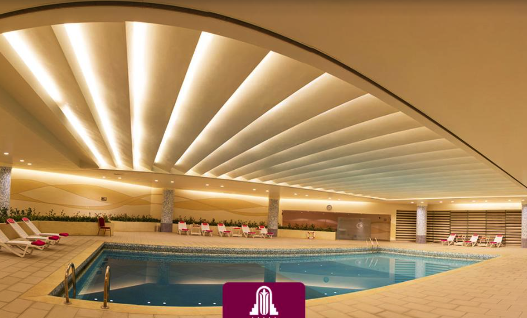 DTVN duoc bo tri phong an rieng anh 8