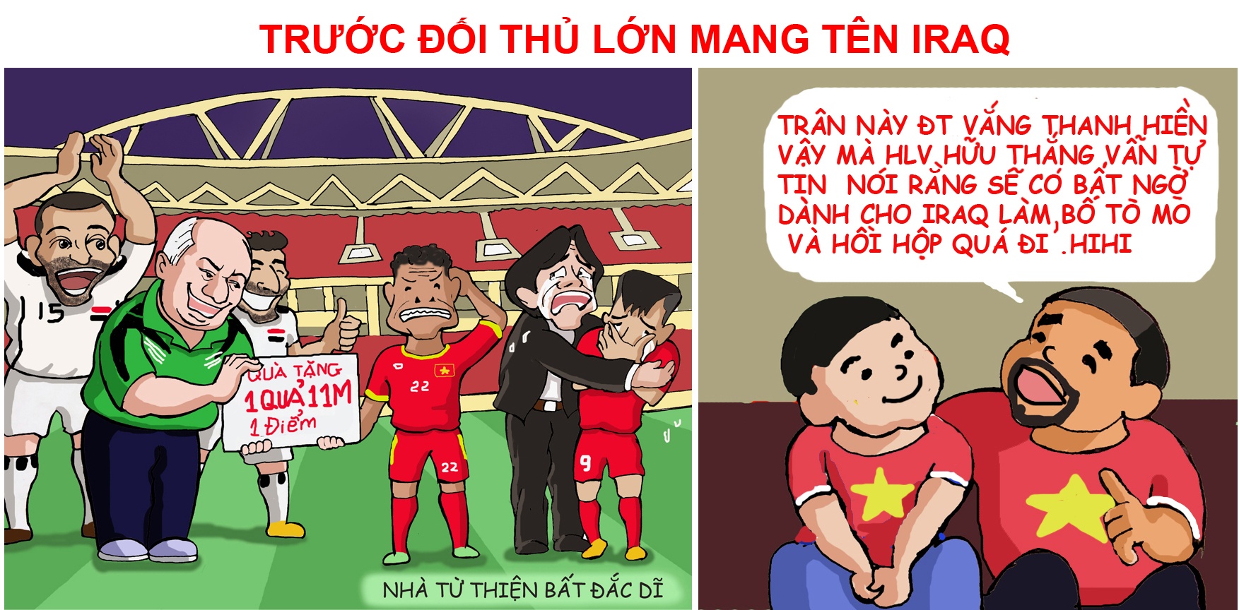 Hi hoa tuyen Viet Nam anh 11