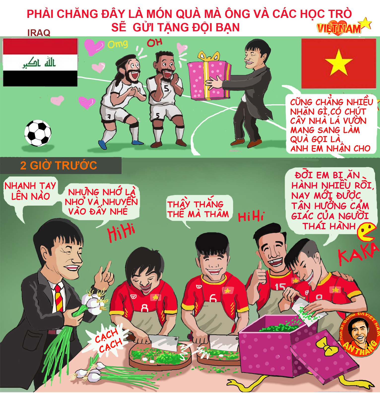 Hi hoa tuyen Viet Nam anh 12