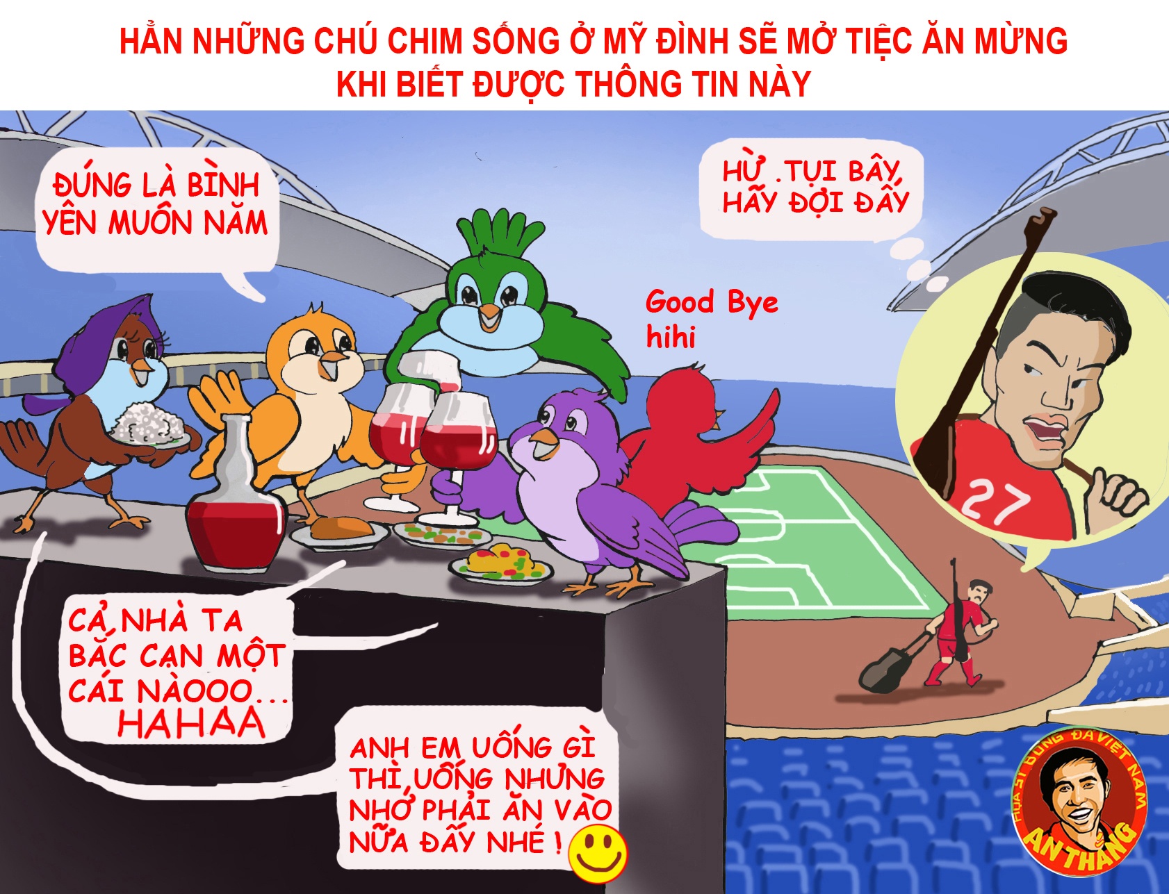 Hi hoa tuyen Viet Nam anh 4