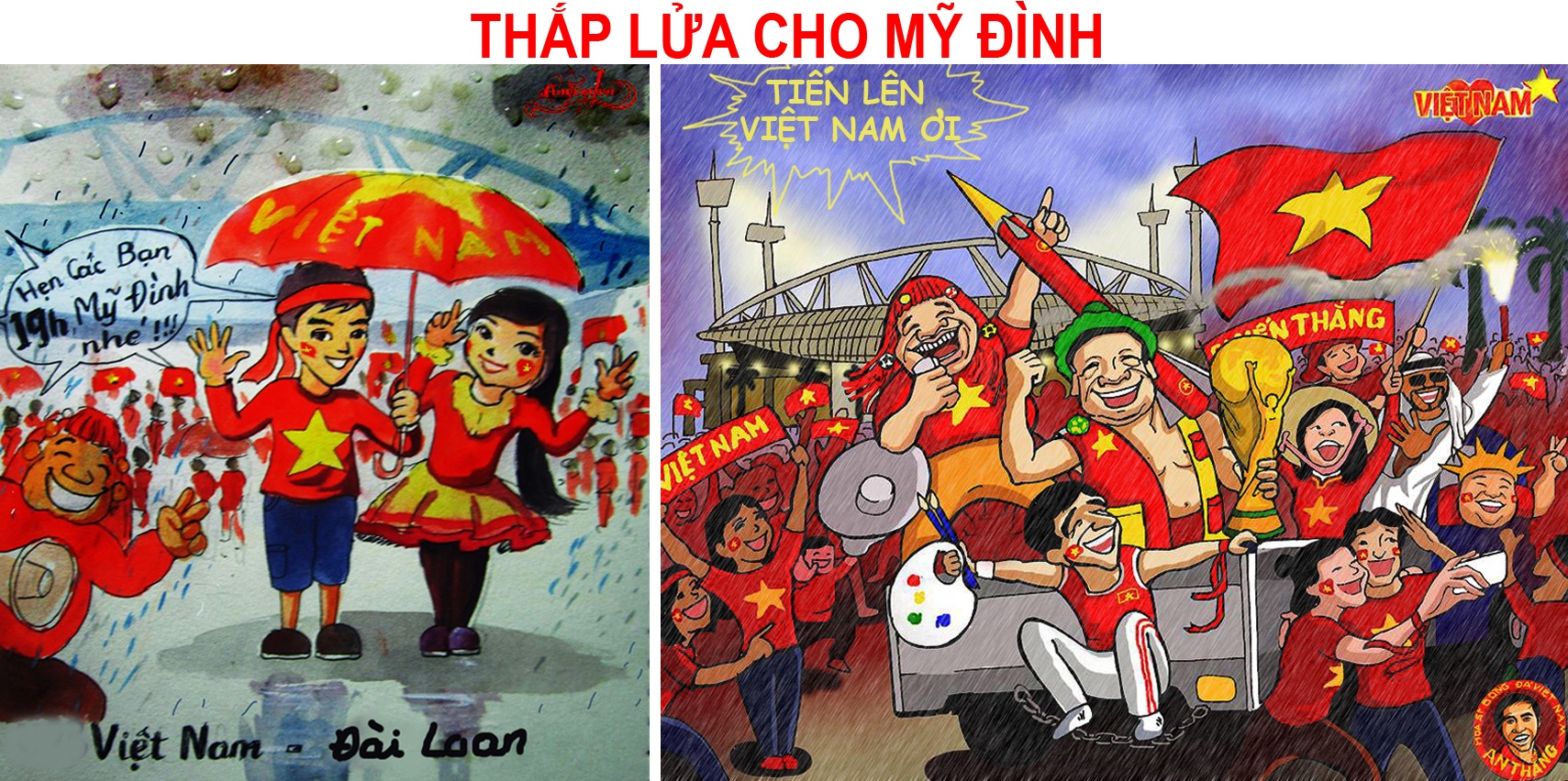 Hi hoa tuyen Viet Nam anh 6