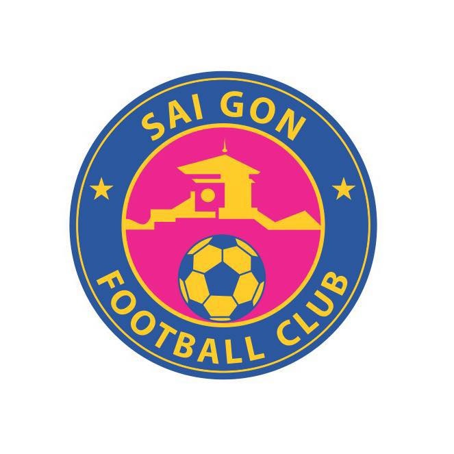 CDV lam chu doi bong VLeague gia re anh 1