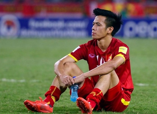 Van Quyet khong duoc giam an vu day nga trong tai hinh anh