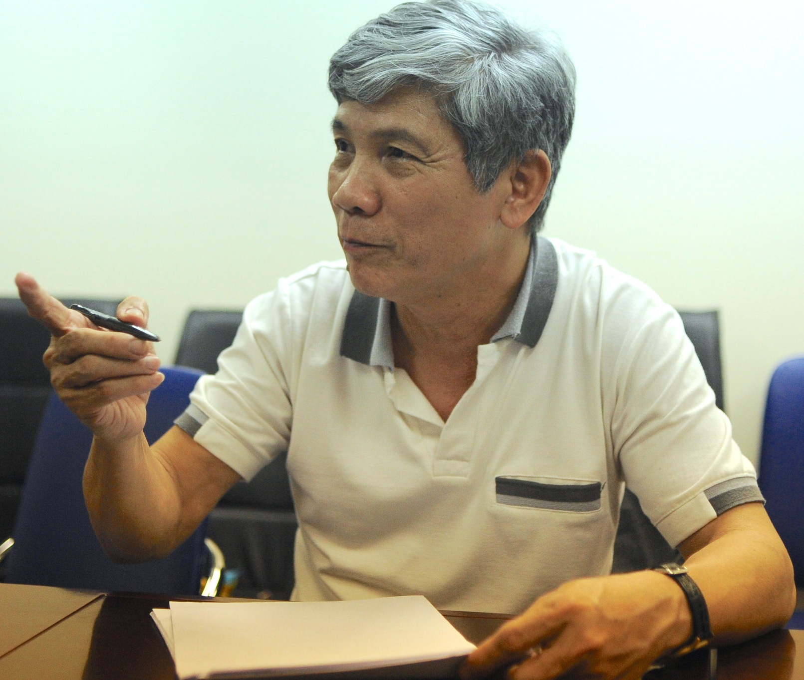 Bản quyền Ngoại hạng Anh ảnh 1 Ban quyen Ngoai hang Anh anh 1