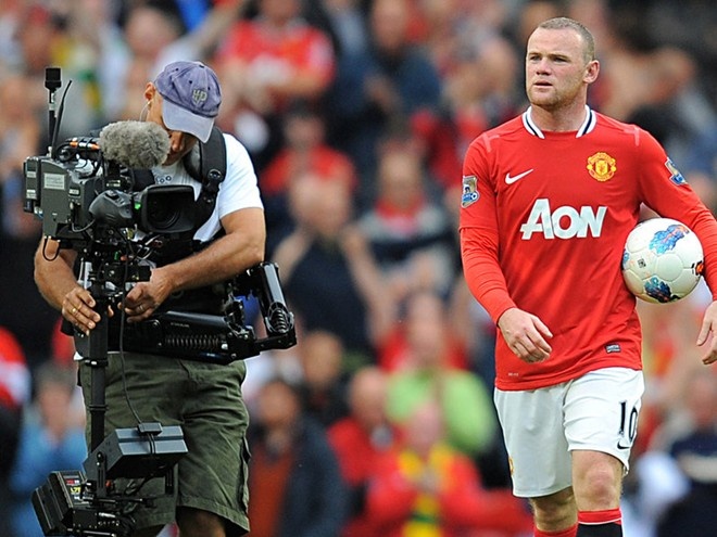 'Khong nen mua ban quyen Ngoai hang Anh gia nghin ty' hinh anh