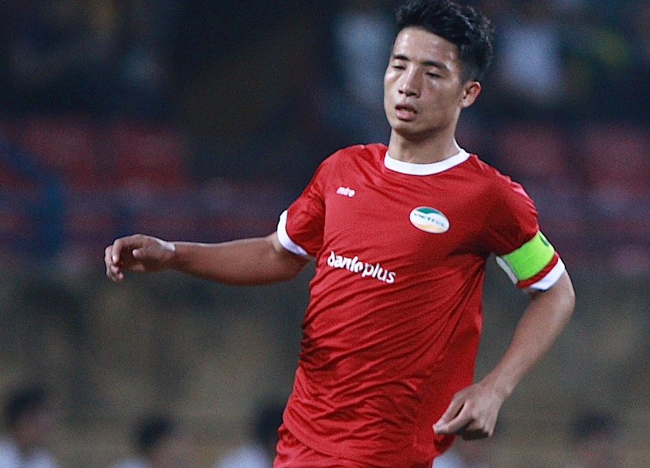 Trung ve tuyen VN giup Viettel hoa tran ra quan hinh anh